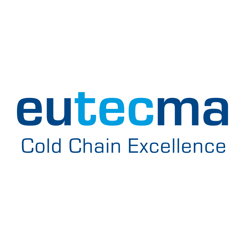 (c) Eutecma.com