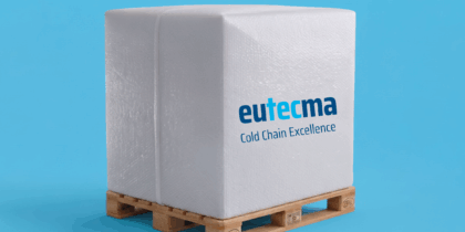 PROTECT THERMAL COVER AIR