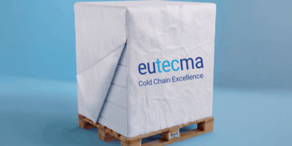 PROTECT THERMAL COVER FIBER