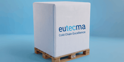 PROTECT THERMAL COVER PAPER